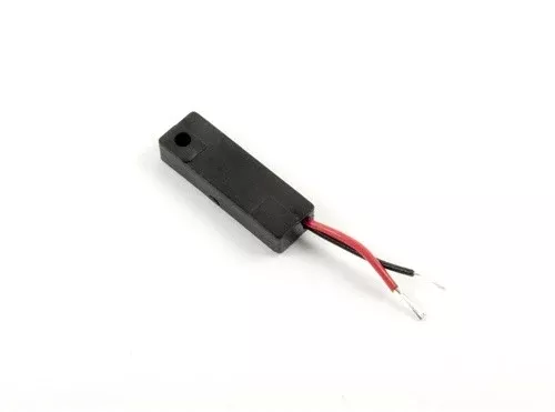 Aleko Limit Switch for Swing Gate Opener - Short Wire