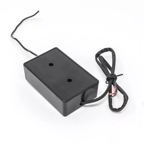 Aleko LM138 Gate & Garage Door Opener External Receiver