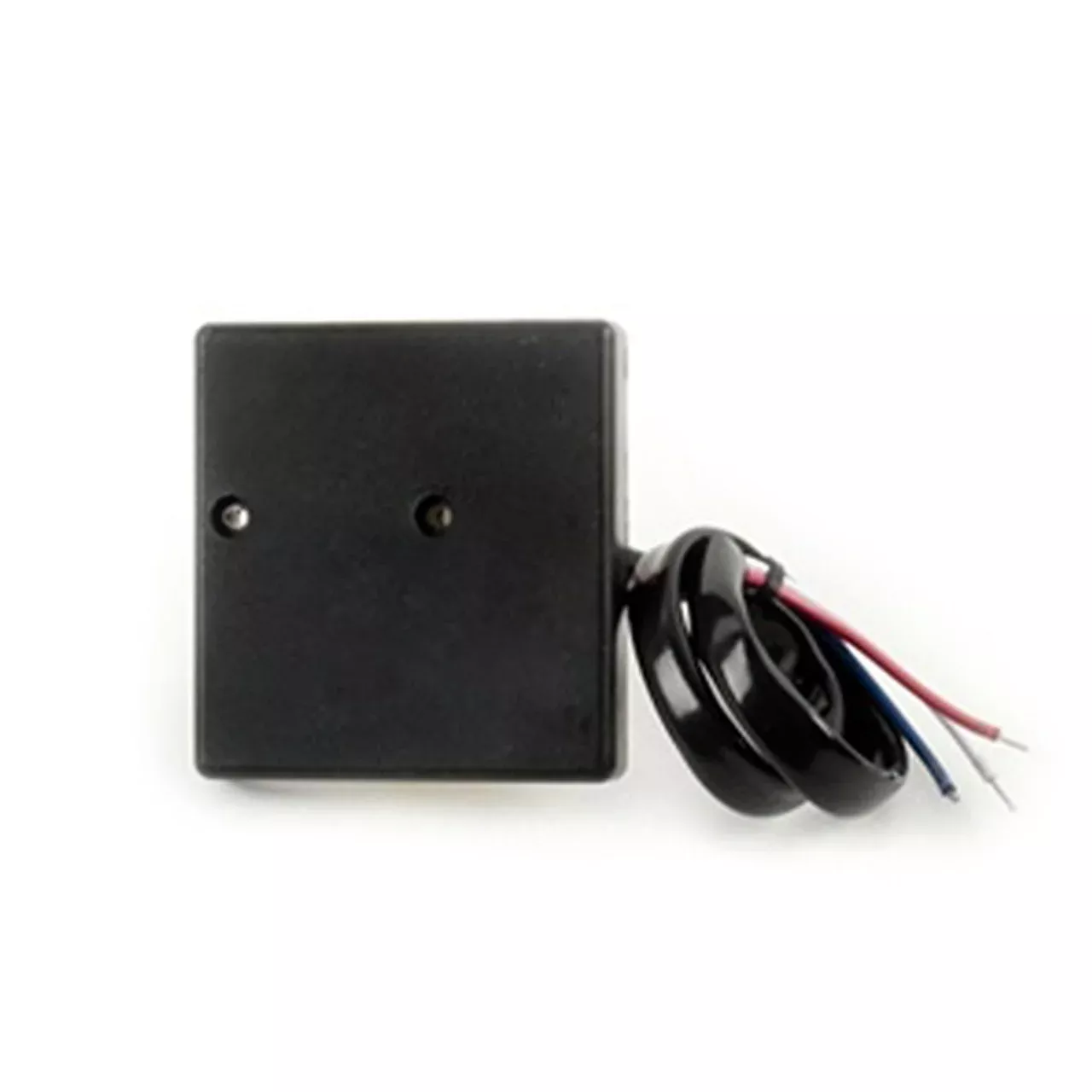 Aleko Magnetic Switch for Sliding Gate Opener – AC14002000 AR14502050 Series