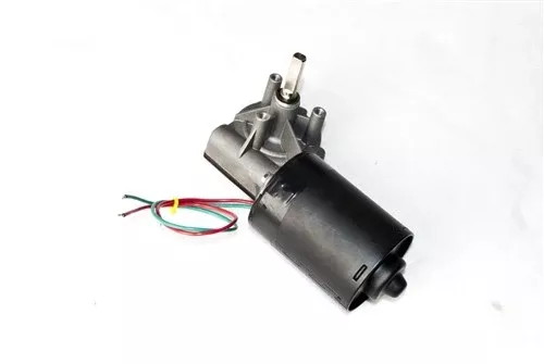 Aleko Motor for Sliding Gate Opener – AR900