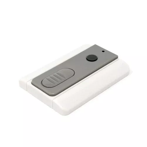 Aleko Wireless Push Button for Gate Opener - LM173