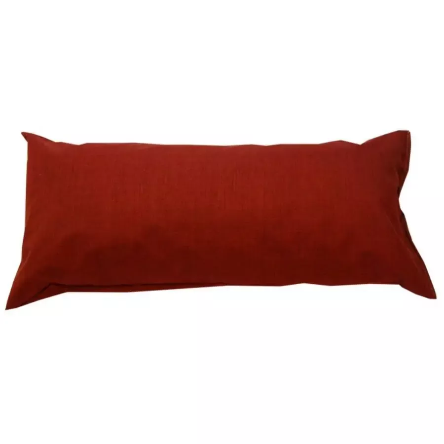 Algoma Hammock Pillow