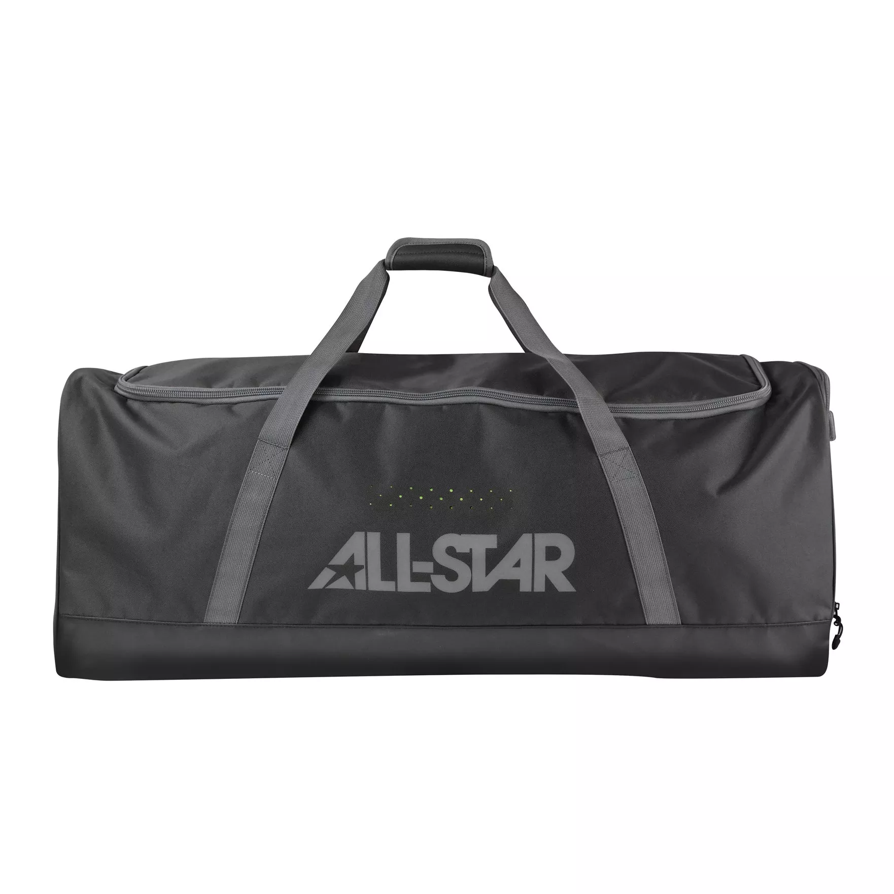 All Star Classic Pro Team Duffle Bag