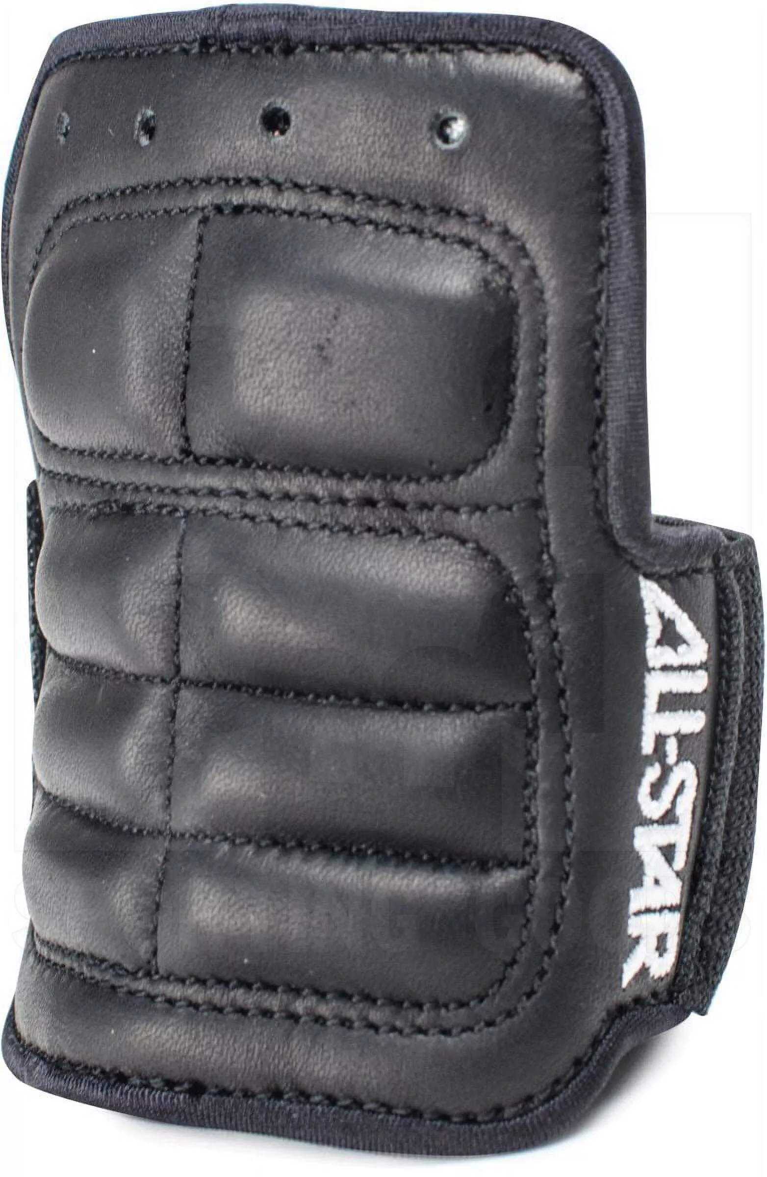 All-Star Glove Wristguard 4.5"