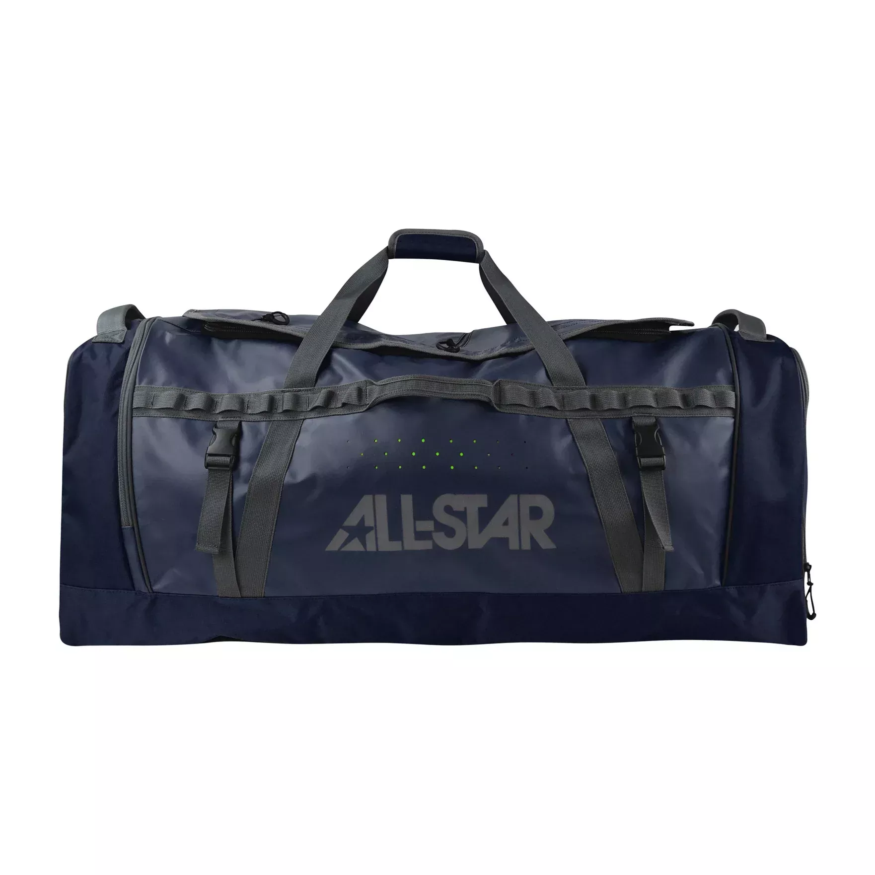 All Star S7 Elite Catchers Duffle Bag