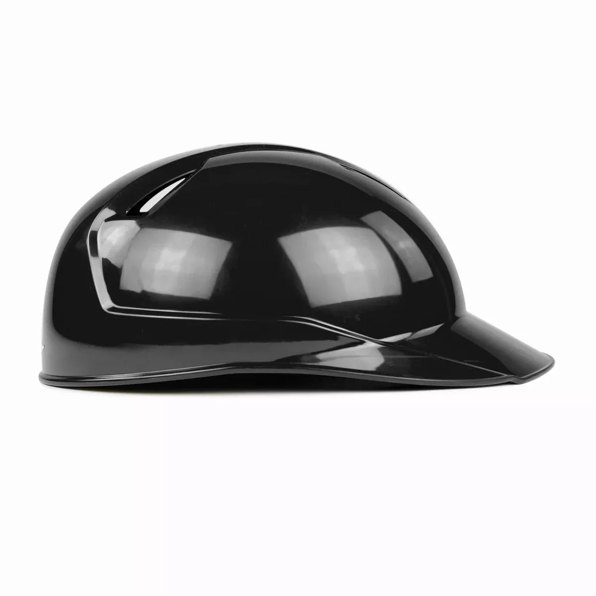 All Star Universal Catcher’s Skull Cap