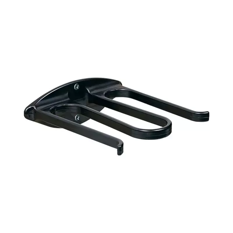 Allen Company Boot Hanger