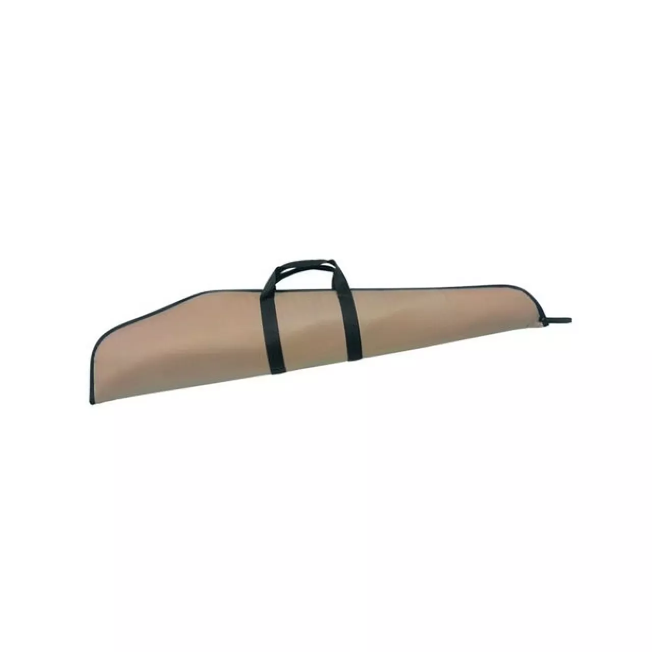 Allen Company Durango Gun Case 46″