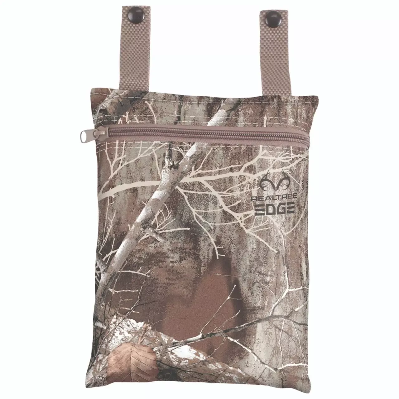 Allen Company Vanish Magnetic Tree Stand Cover Realtree Edge