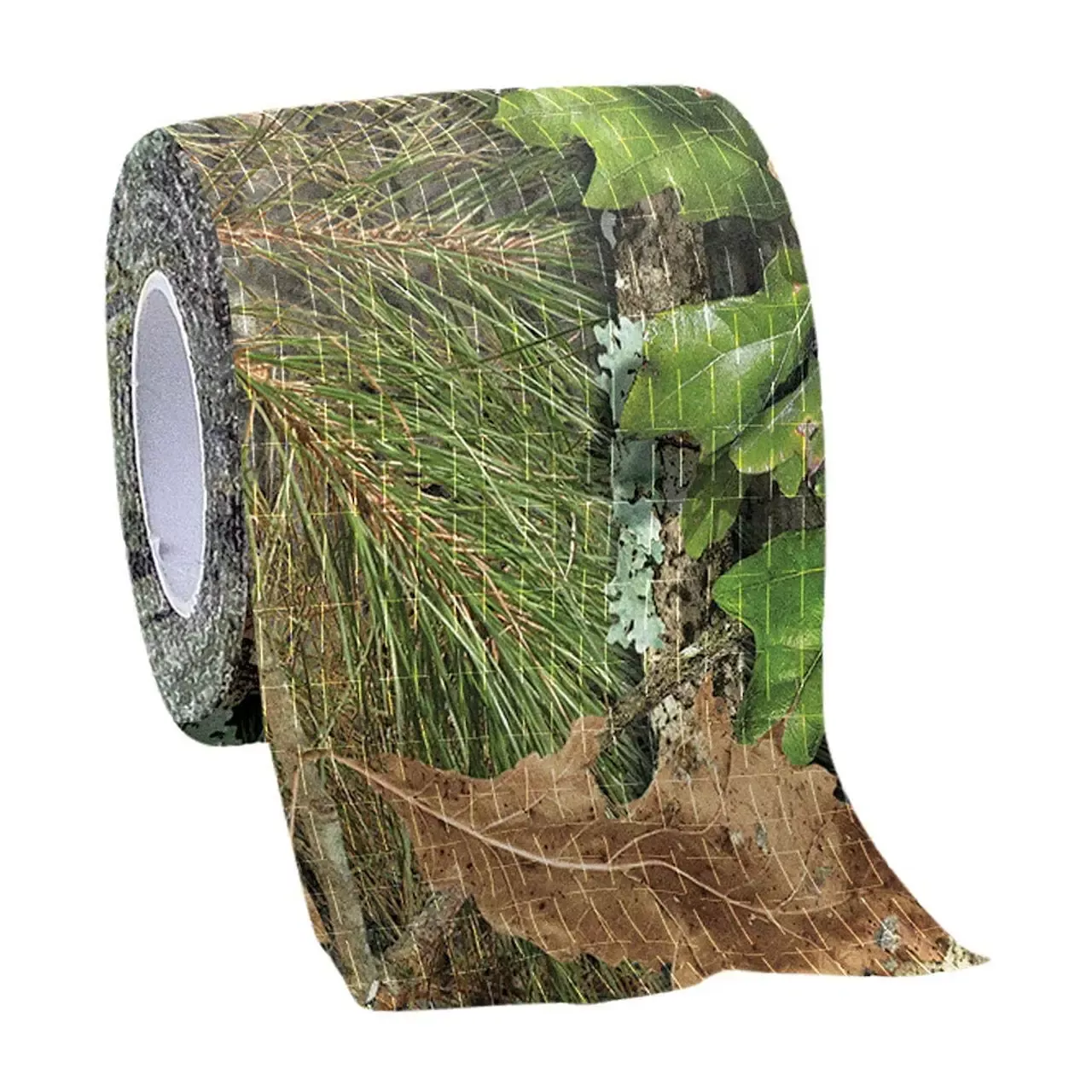 Allen Vanish Protective Camo WrapMossy Oak Obsession 2′” x 15 Feet