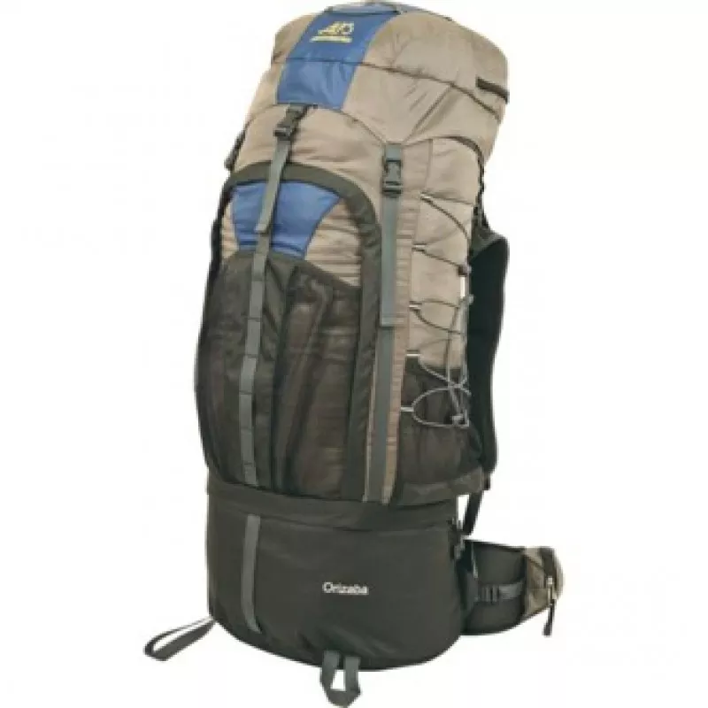 ALPS MOUNTAINERING Orizaba 4500 backpack