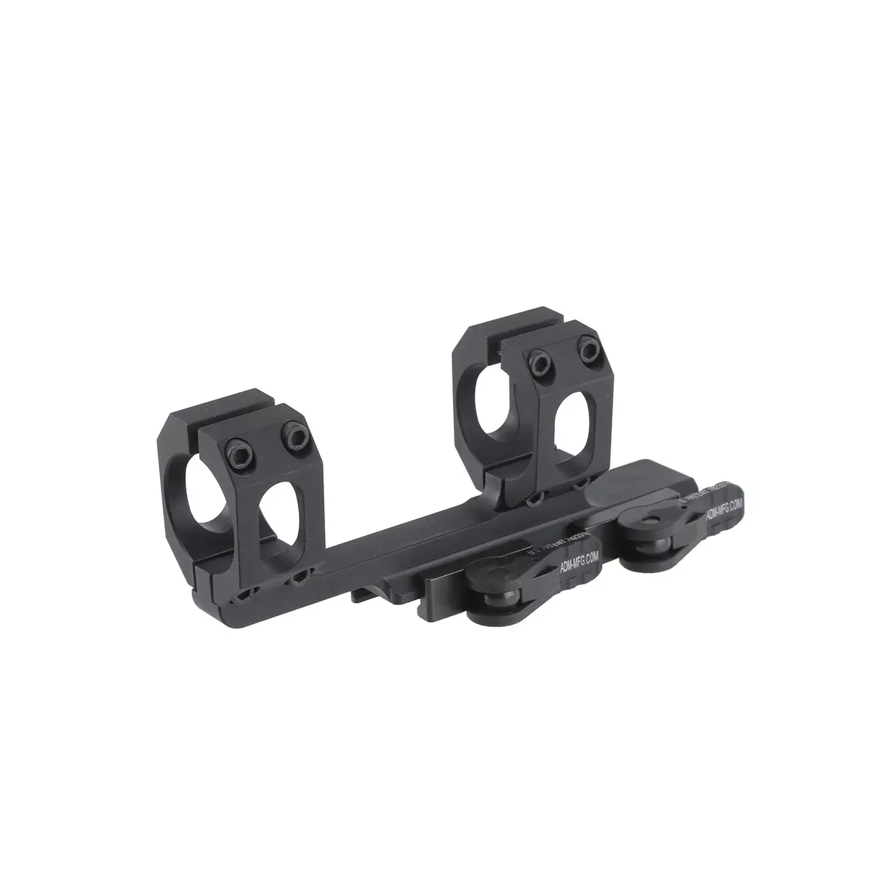 American Defense Recon 30 STD Riflescope Optic Mount