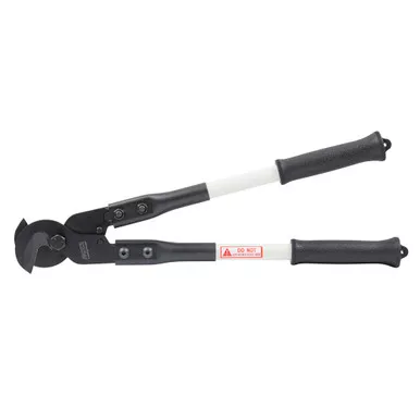 Ancor Heavy-Duty Wire and Cable Cutter Tool