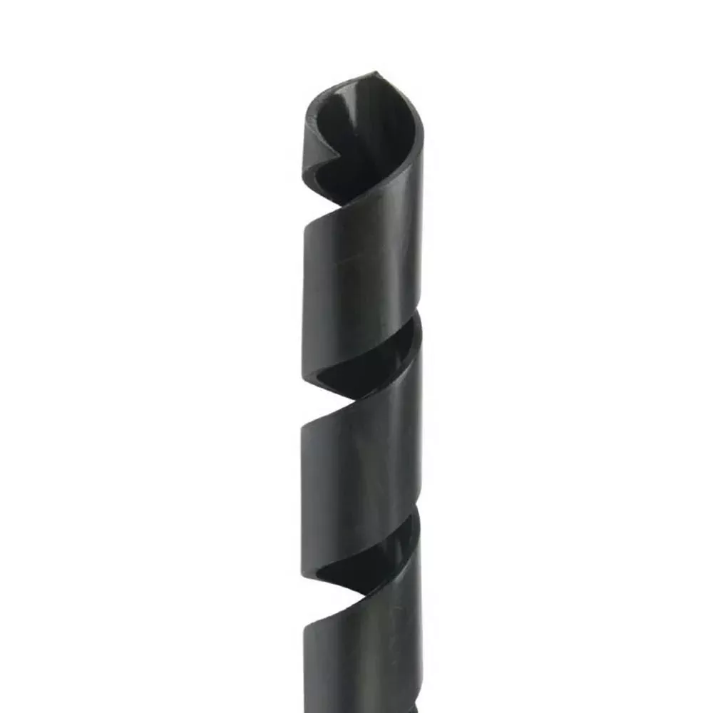 Ancor Marine Grade Spiral Wrap 1/2 x 100