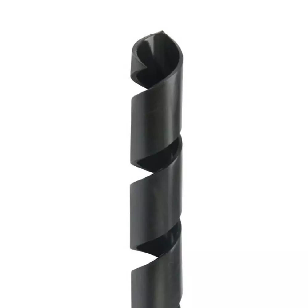 Ancor Marine Grade Spiral Wrap 1" x 100' - 452905