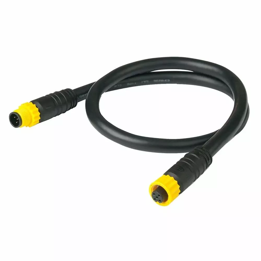 Ancor NMEA 2000 Backbone Cable – 10M | 270010