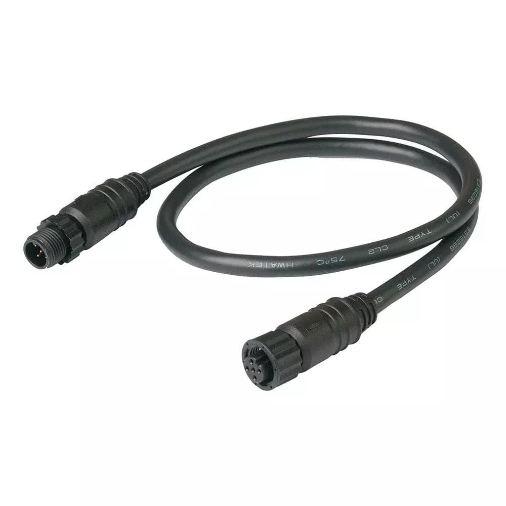 Ancor NMEA 2000 Drop Cable – 2M