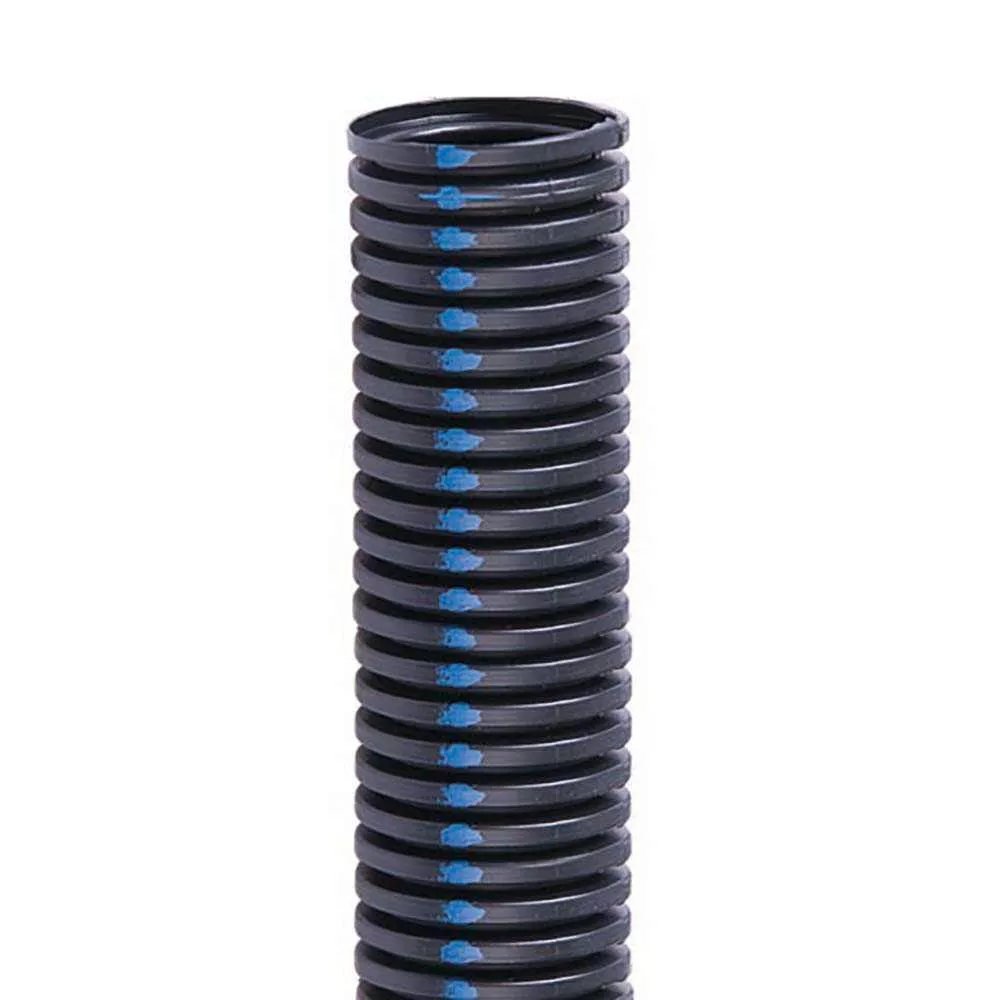 Ancor Self-Extinguishing Split Loom 1" x 100' - 453906