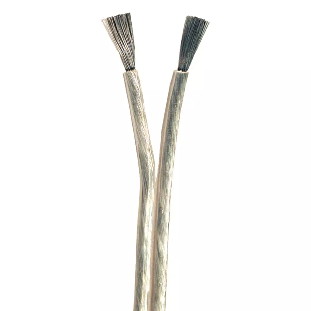 Ancor Super Flex Audio Cable - 16/2 - 100'