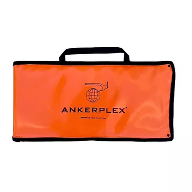Ankerplex Stowage Bag for AP50 and AP60 Anchors