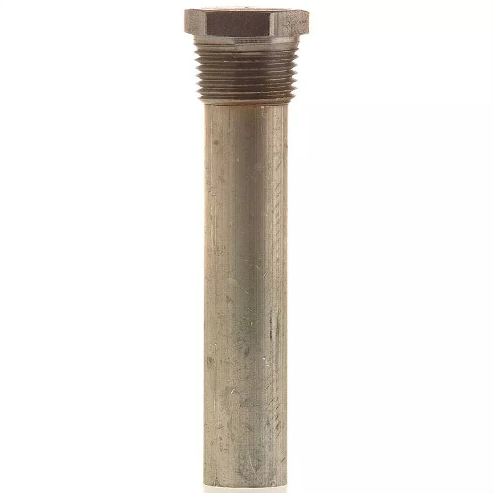 Anode Rod for Atwood Water Heaters