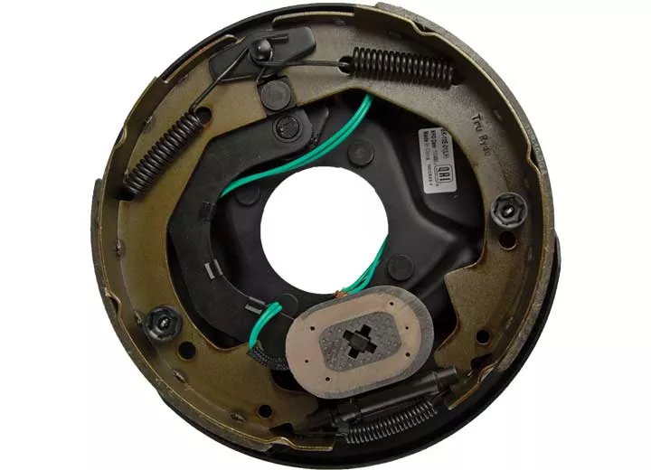 AP Products 10″ x 2.25″ Electric Brake Assembly• 014-122258-B