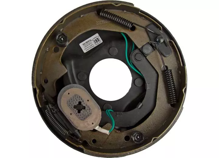 AP Products 10″ x 2.25″ Electric Brake Assembly• 014-122450-B