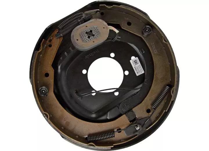 AP Products 12" x 2" Electric Brake Assembly• 014-122259-B