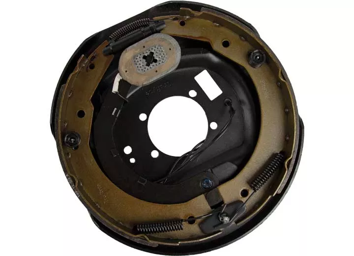 AP Products 12″ x 2″ Electric Brake Assembly• 014-122451-B