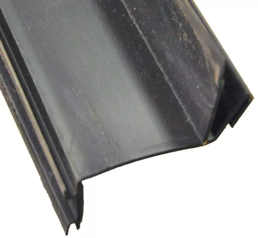 AP Products Bottom Pan Seal, 2” x 3” x 14’• 018-1932-168
