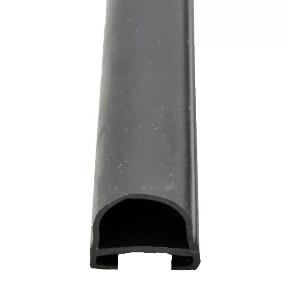 AP Products D Seal for EKD Base