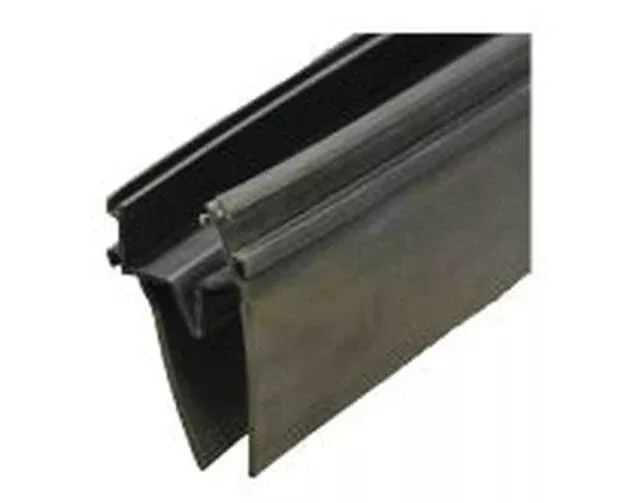 AP Products Double EKD Base, 2″ x 3-3/16″ x 14’• 018-2030-168