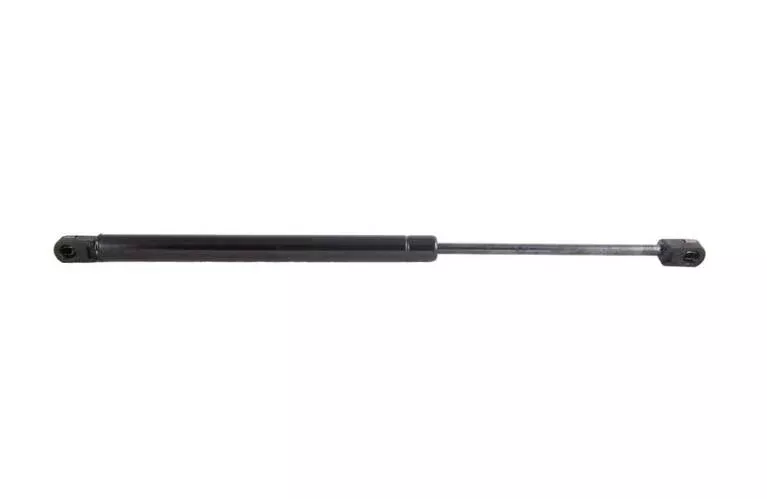 AP Products Gas Spring / Strut - 19.69" Length - 20 Lb Force• 010-609