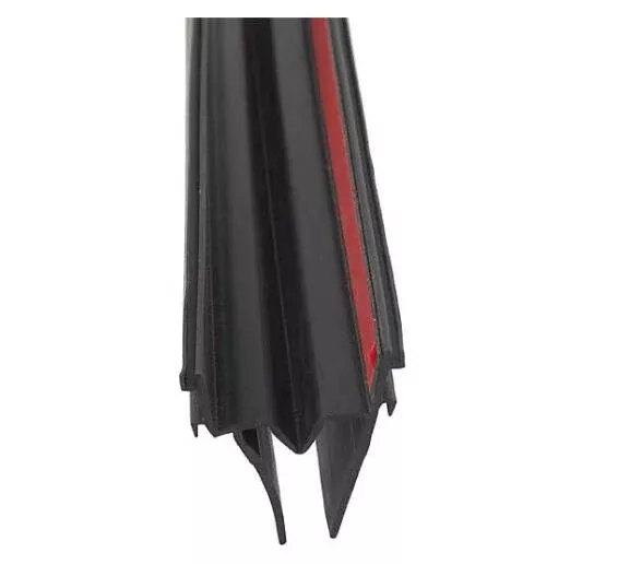AP Products Plastic Slide-Out EKD Base 8' Black• 018-2062-96