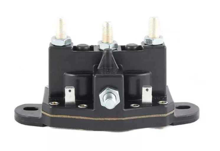 AP Products Trombetta Solenoid for Lippert Slide-Out Systems• 014-118246