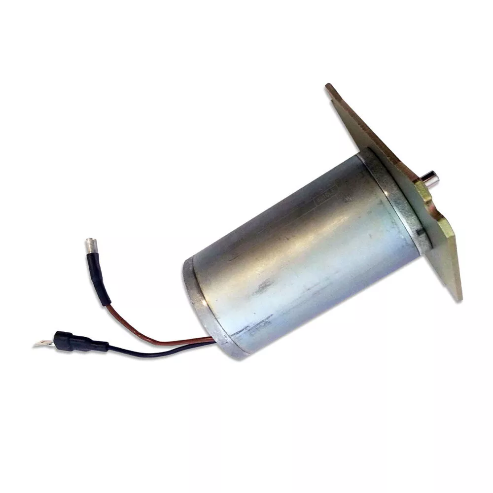 Aqua Hot Diesel Burner 1.0 12V Comb Air Motor
