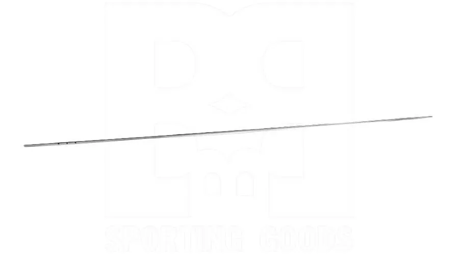Aquatek Arrow 50cm