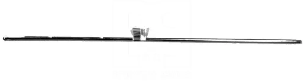 Aquatek Arrow 65cm