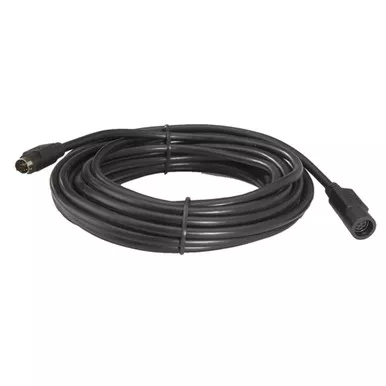 Aquatic AV EXT-14 14' Wired Remote Cable