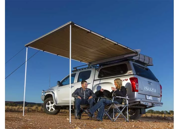 ARB Universal Awning 1250• 814301
