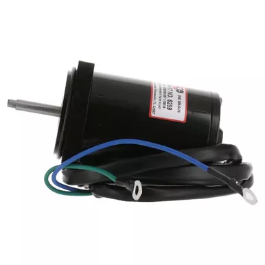 ARCO 2-Wire 3-Bolt Outboard Tilt Trim Motor
