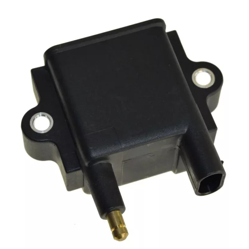 ARCO Marine Premium Replacement Ignition Coil f/Mercury Outboard Engines 1998-2006 - IG012
