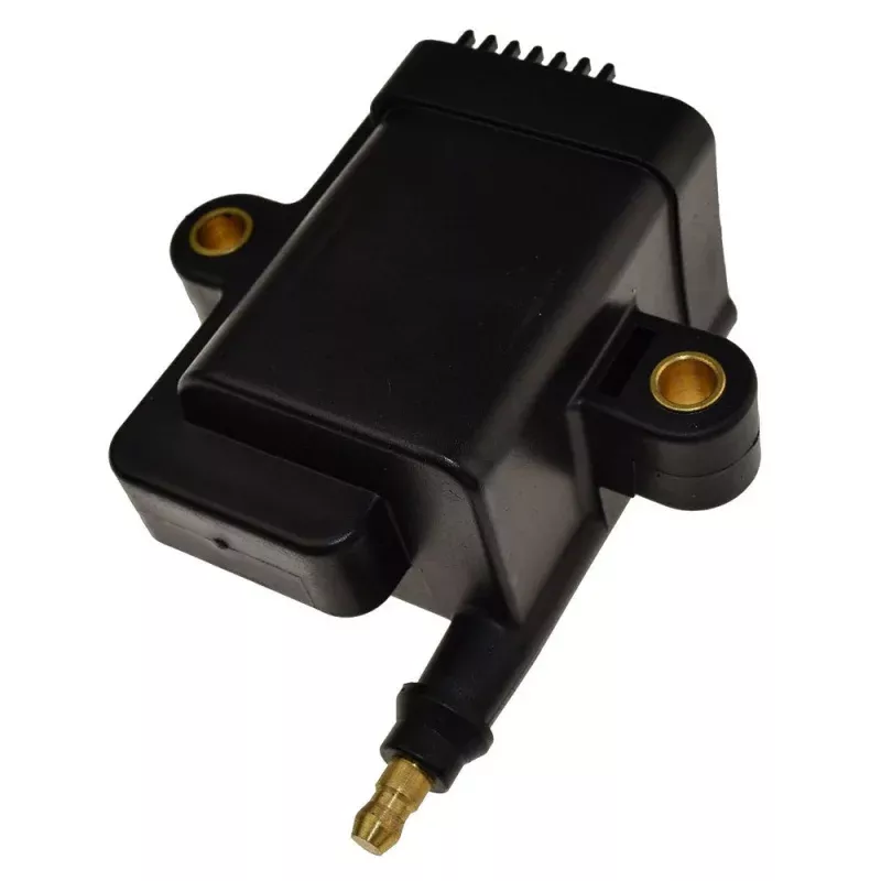 ARCO Marine Premium Replacement Ignition Coil f/Mercury Outboard Engines 2004-2008 - IG011