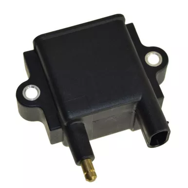 ARCO Mercury 1998-2006 Replacement Ignition Coil