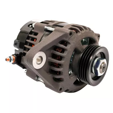 ARCO Replacement Alternator for Mercury 75-115 HP