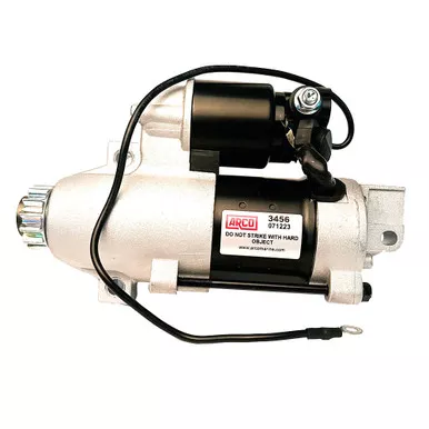 ARCO Yamaha 2003-2009 Replacement Outboard Starter