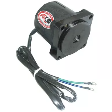 ARCO Yamaha 4-Bolt Outboard Tilt Trim Motor