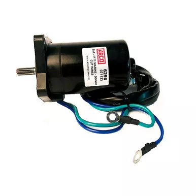 ARCO Yamaha T25 Series 2000-2019 Tilt Trim Motor