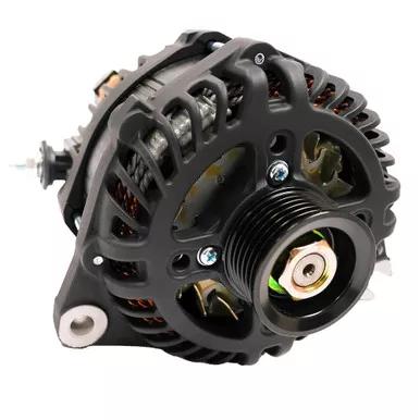 ARCO Zeus A275L Transit Alternator with Terminal Block