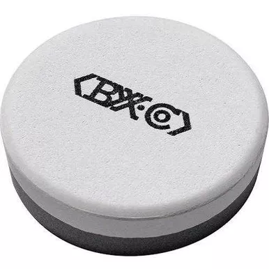 Arctic Fox Sportsmans Sharpening Puck